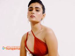 Celebrity wallpaper of Shalini Pandey