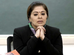 Sifar: A Gift Of Love – Official Trailer | Sudha Chandran, Kanikka Kapur, Anang Desai