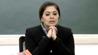 Sifar: A Gift Of Love – Official Trailer | Sudha Chandran, Kanikka Kapur, Anang Desai