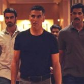 Sooryavanshi: Akshay Kumar and Rohit Shetty to shoot a grand carnival song