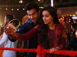 Stree director Amar Kaushik hopes Raj – DK and Dinesh Vijan resolve their issues, says sequel will happen Stree director Amar Kaushik hopes Raj – DK and Dinesh Vijan resolve their issues, says sequel will happen
