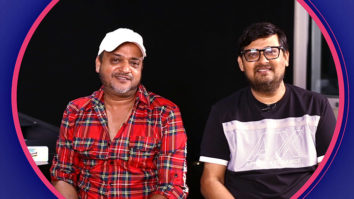 TRY NOT TO LAUGH: How Well Do Sajid & Wajid Know Salman Khan?  | Dabangg 3