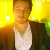 The Body: Emraan Hashmi reunites with Himesh Reshammiya to recreate 'Jhalak Dikhla Jaa Reloaded'
