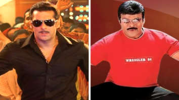 Tribute to Chiranjeevi’s ‘Veena’ step, Salman-Prabhudheva dance-off: Here’s what to expect from ‘Munna Badnaam Hua’!