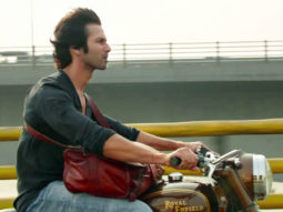 Kabir Singh: Tujhe Kitna Chahein Aur (Film Version) | Shahid Kapoor | Kiara Advani Kabir Singh: Tujhe Kitna Chahein Aur (Film Version) | Shahid Kapoor | Kiara Advani