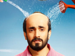 Ujda Chaman Box Office Collections: The Sunny Singh starrer earns Rs. 3.30 crores on Day 2 Ujda Chaman Box Office Collections: The Sunny Singh starrer earns Rs. 3.30 crores on Day 2