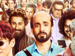 Ujda Chaman Box Office Prediction: The Sunny Singh starrer to open in Rs. 2-3 crores range Ujda Chaman Box Office Prediction: The Sunny Singh starrer to open in Rs. 2-3 crores range