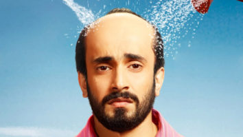 Ujda Chaman: Public Review | First Day First Show | Sunny Singh Nijjar | Maanvi Gagroo Ujda Chaman: Public Review | First Day First Show | Sunny Singh Nijjar | Maanvi Gagroo