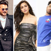 Watch Did Anil Kapoor just hint at Kriti Kharbanda and Pulkit Samrat tying the knot