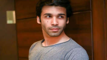 Actor Samarth Shandilya to tie the knot in December