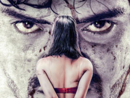 X Ray – The Inner Image: Public Review | First Day First Show | Rahul Sharma | Yaashi Kapoor