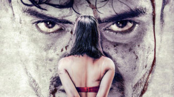 X Ray – The Inner Image: Public Review | First Day First Show | Rahul Sharma | Yaashi Kapoor