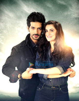 Movie Stills from the movie Yeh Saali Aashiqui