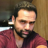 Abhay Deol admits to “finally sleeping with his director”