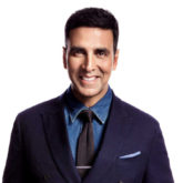 EXCLUSIVE: THIS actress is going to play Akshay Kumar's sister in Good Newwz