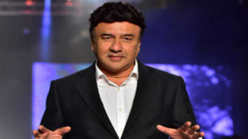 Anu Malik responds to allegations of sexual misconduct; says it left his family traumatized and tarnished his career