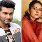 Arjun Kapoor and Nikkhil Advani's film finds its leading lady in Rakul Preet Singh