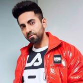 "We are sending out a powerful social message with Bala," says Ayushmann Khurrana who has registered his biggest opening with this comedy