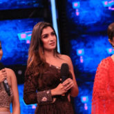 Bigg Boss 13: Fans express their disappointment after Rashami Desai, Devoleena Bhattacharjee and Shefali Bagga get evicted