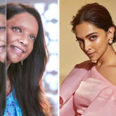 Here's when the trailer of Deepika Padukone's Chhapaak will hit the internet