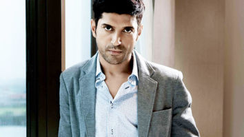 Farhan Akhtar drops an adorable throwback photo with sister Zoya Akhtar and mother Honey Irani