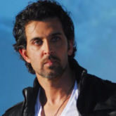 Jealous man in the US allegedly kills wife for being a Hrithik Roshan fan