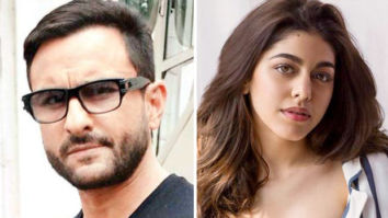 Saif Ali Khan and Alaia Furniturewala starrer Jawaani Jaaneman has a fresh release date now