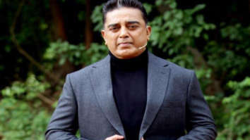 Kamal Haasan starrer Indian 2 shoot shifts from Bhopal to Gwalior