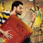 Lootcase: Kunal Kemmu starrer comedy-drama gets a new release date