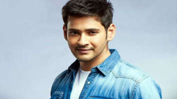 THIS is why Mahesh Babu needed Bulletproof security while shooting for his next