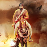 Mammootty's Mamangam to now release on 12th December 2019