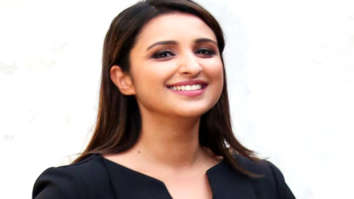 Parineeti Chopra to live in a sports stadium for 15 days for Saina Nehwal biopic