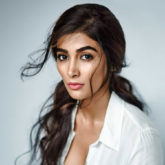 Here’s why Housefull 4 actress Pooja Hegde likes dusky skin