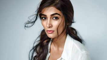 Here’s why Housefull 4 actress Pooja Hegde likes dusky skin