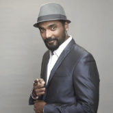 Bombay High Court dismisses anticipatory bail pleaof Remo D'Souza in alleged case of cheating