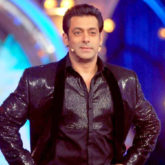 Salman Khan's Bigg Boss 13 to get an extension after it climbs up the TRP chart?
