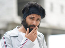 “I love Parvathy. But I dislike that people are celebrating at my cost,” says Vijay Deverakonda while addressing the Arjun Reddy controversy “I love Parvathy. But I dislike that people are celebrating at my cost,” says Vijay Deverakonda while addressing the Arjun Reddy controversy