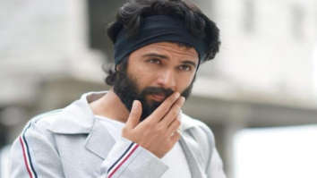 “I love Parvathy. But I dislike that people are celebrating at my cost,” says Vijay Deverakonda while addressing the Arjun Reddy controversy