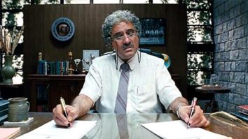 10 Years Of 3 Idiots: Boman Irani reminisces about his iconic character Virus
