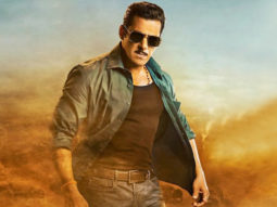 7 reasons why Salman Khan’s Dabangg 3 underperformed at the box office