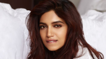7 releases, 6 successes, Bhumi Pednekar is on a roll at the box office