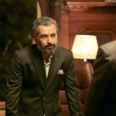 Aamir Bashir becomes the latest addition to the star cast of Mira Nair’s A Suitable Boy