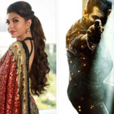 BREAKING Jacqueline Fernandez to feature in an item song in Salman Khan starrer Radhe!