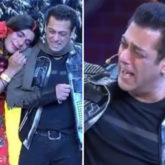 Bigg Boss 13: Sunil Grover returns as Gutthi on Weekend Ka Vaar, leaves Salman Khan in splits