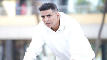 Box Office: Akshay Kumar’s Good Newwz is his fourth major opener in 2019, weekend to compete with Mission Mangal and 2.0 [Hindi]