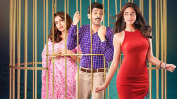Box Office – Kartik Aaryan, Ananya Pandey, Bhumi Pednekar, Mudassar Aziz’s stocks go up with Pati Patni aur Woh – Week two updates Box Office – Kartik Aaryan, Ananya Pandey, Bhumi Pednekar, Mudassar Aziz’s stocks go up with Pati Patni aur Woh – Week two updates