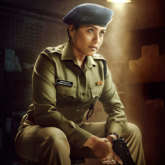 Box Office Mardaani 2 Day 1 in overseas