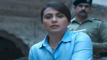 Box Office: Mardaani 2 Day 2 in overseas