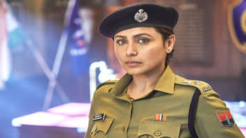 Box Office: Mardaani 2 Day 3 in overseas