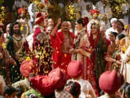 Box Office: Panipat Day 7 in overseas